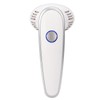 Automatic Vacuum Electric Foot Callus Remover Foot File Grinding Pedicure