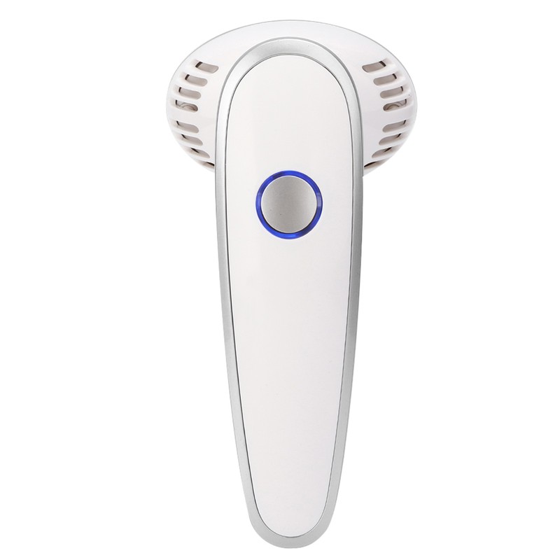 Automatic Vacuum Electric Foot Callus Remover Foot File Grinding Pedicure