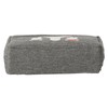 Miffy 30601204 Pouch Female Initial 30601204D Initial Y Gray [D]