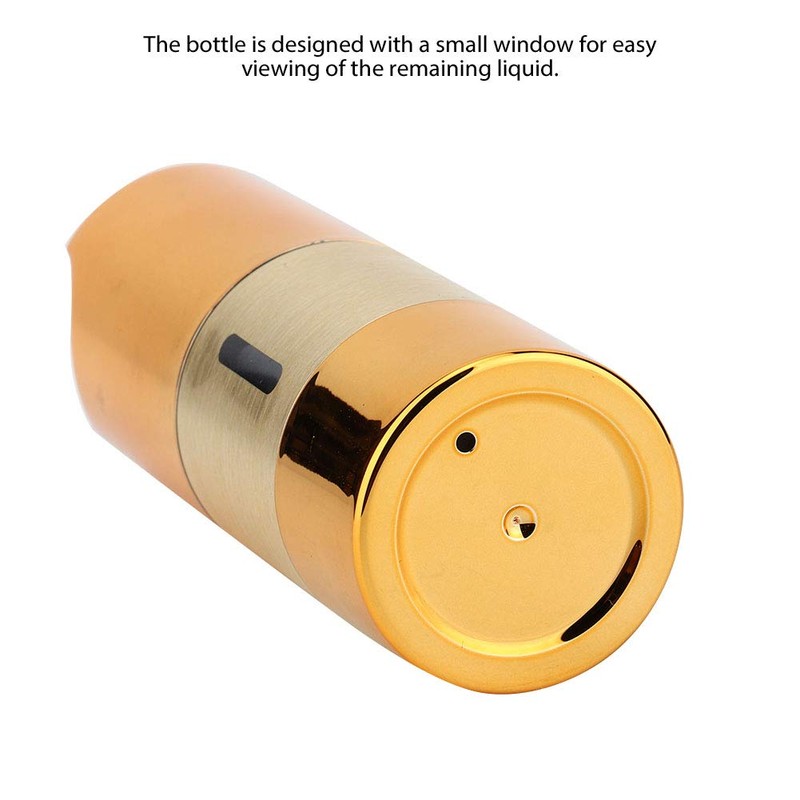 Empty Perfume Bottle,15Ml,Empty Perfume Bottle,15ml Refillable Perfume Spray Bottle Empty