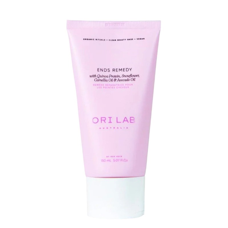 ORI Lab Holiday Plump Trio Pack