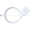 Arlo Certified Accessory - Essential Outdoor 25 ft. Charging Cable