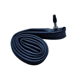 2 x Bicycle Inner Tube 14 - 28 Inch 288-622 mm Inner Tubes Replacement Inner Tube E-Bike Road Bike Mountain Bike Inner Tube French or American Valve (16 Inch x 1 3/8 ETRO 37-340 FV)