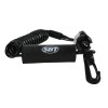 SBT RF-D.E.S.S. Anti-Theft Tether Cord 16-22 Sea-Doo Lanyard 278003400 -