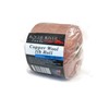 Copper Wool 1lb Roll (Fine) - Rogue River Tools