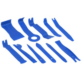 ProPlus 11-piece DT Trim Wedges Set Disassembly Set