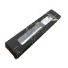 My Nutella Spoon + Gift Box, Laser Engraved Customised Gift,