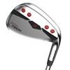 Orlimar Spin Tech 60 Degree Wedge Men's Right Hand LW