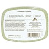 Clearly Natural Glycerin Bar Soap, Cucumber, 4 Ounce
