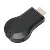 Wireless Display Adapter Dongle WiFi 1080P HD Multimedia Interface Display