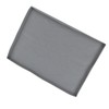 Griddle Silicone Protective Mat Cover Heavy Duty Grade Silicone Grill