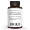 Daily Defense Liver Detox 60 capsules