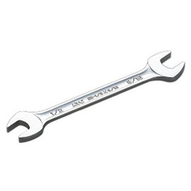 KTC (ke-te-si-) Spanner S2 – 15/16x1 – F