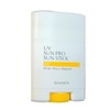 Isa Knox UV Sun Pro 365 Airy Sun Stick / 이자녹스 유브이 선 프로 365 에어리 선스틱