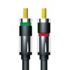 PureLink Ultimate ULS1000-030 High Speed HDMI Cable Ethernet + Safety