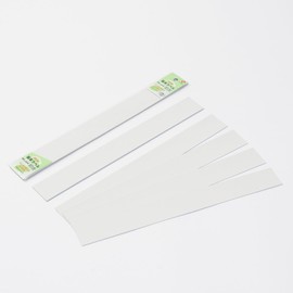 nitiban Binding Label