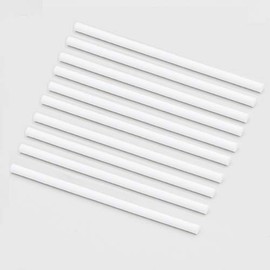 Kado MH-C20 Replacement Water Supply Lead (Pack of 10) RS-C20