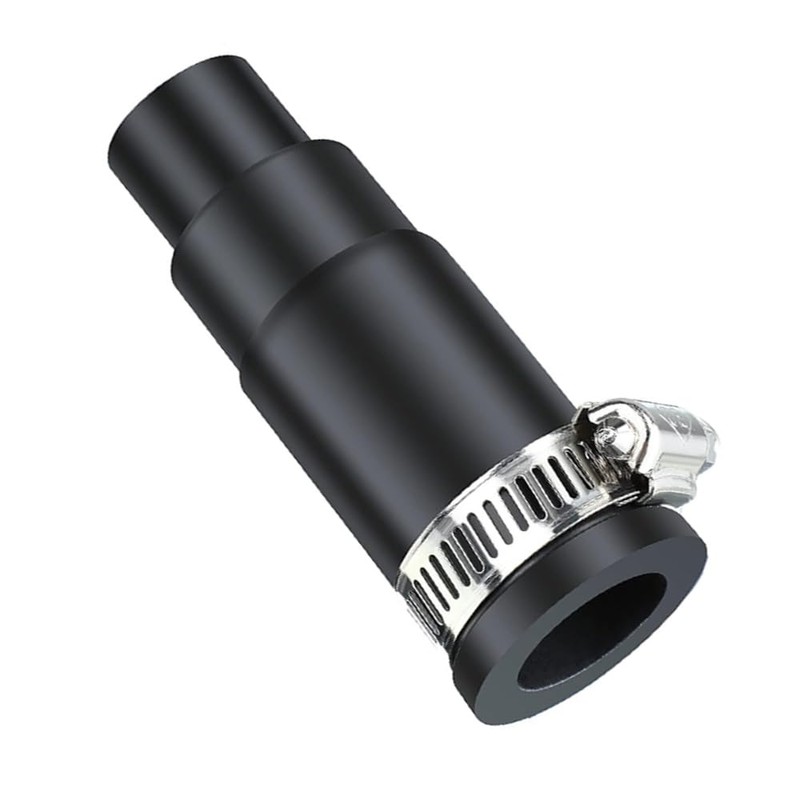 Laroal Dishwasher Connector Kit Dishwasher Drain Hose Adapter Garbage Disposer