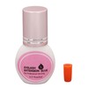 Eyelash Extension Glue 1 Second Dry Time Strong Long Lasting