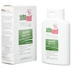 Sebamed Revitalising Bath and Shower Bath for Sensitive and Intolerant
