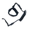 Namvo 4ft Surfboard Leash Rope, Surf Leash String Safety Paddle