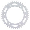 NICHE 530 Pitch Front 16T Rear 42T Drive Sprocket Kit