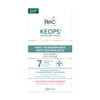 ROC KEOPS CREAM DEO