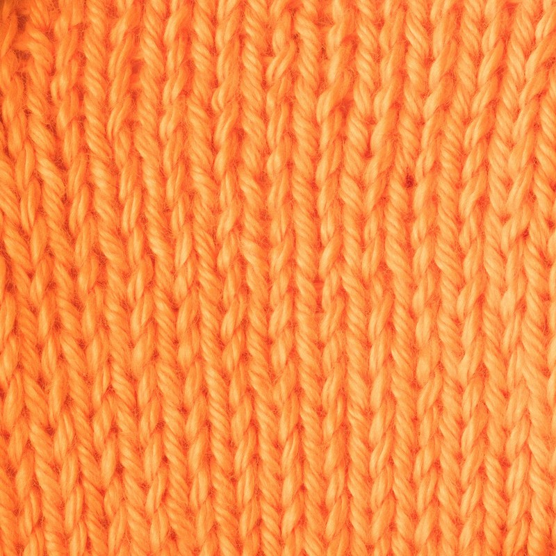 Caron Simply Soft Yarn - 6 Pack with Patterns (Neon