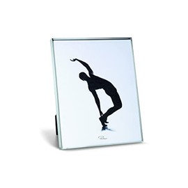 Philippi - Pablo Picture Frame - Format 20 x 25 cm