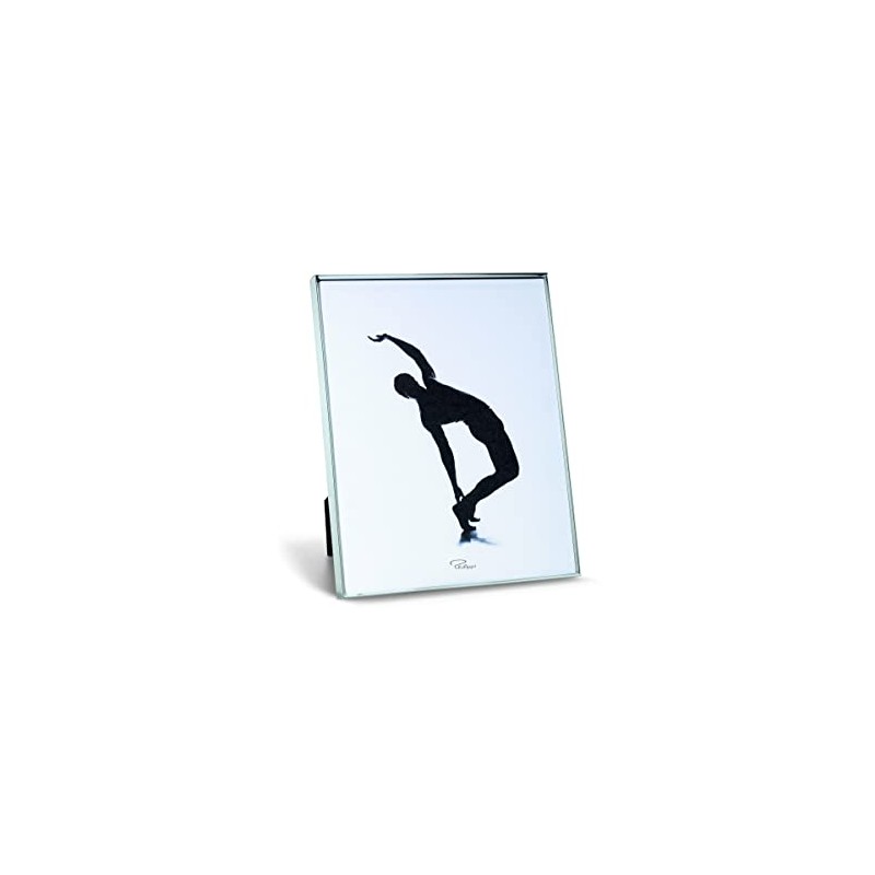 Philippi - Pablo Picture Frame - Format 20 x 25
