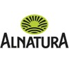 Alnatura Organic Earl Grey Tea, 20 Bags, 35 g