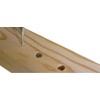 STAR-M Countersink