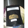 Herbal Medicinal Loose Leaf Tea- Lymph Glands Health Tea