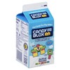 Candy Blox Candy Blocks, 326g
