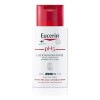 Eucerin pH5 Loción Corporal Hidratante piel seca 100ml