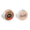 KAMUI Snooker Original Laminated Billiard CUE TIP - 1 pc