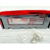 Wesbar 1 - New Wesbar 8-Funtion Trailer Light (LH) Complaint