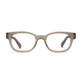 LOOK OPTIC Keaton Progressive Readers-Stylish Unisex Prescription Quality Glasses
