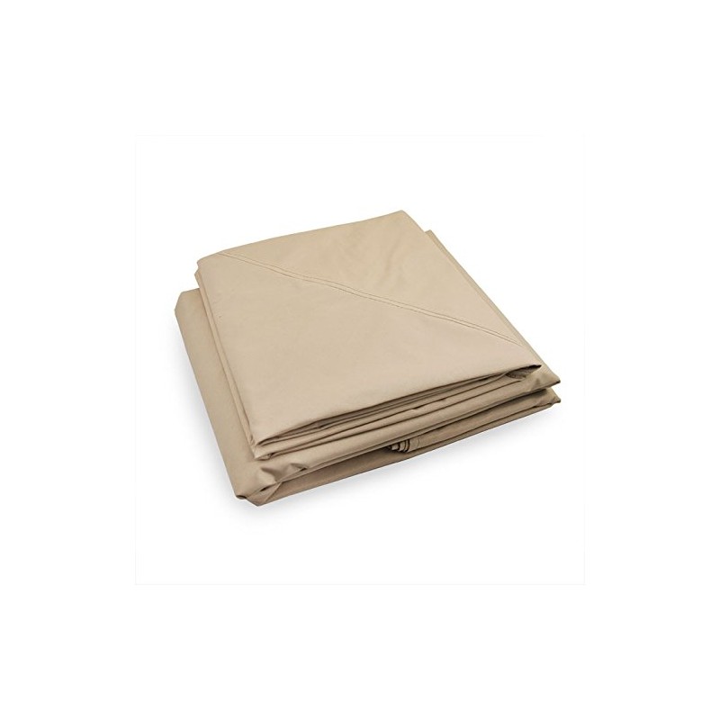 Garden Winds Replacement Canopy Top Cover for The Lighted Grill