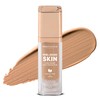 Profusion Cosmetics Feel Good Skin Foundation - 400 Tan