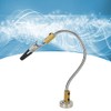 Third Hand Soldering Aid Adjustable for Electronic Repair Jewellery Making