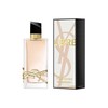 Yves Saint Laurent Libre EDT 90ml / 입생로랑 리브르 EDT 90ml