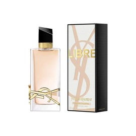 Yves Saint Laurent Libre EDT 90ml / 입생로랑 리브르 EDT 90ml