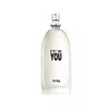 Esika You by Esika 3 oz Perfume lbel cyzone L'bel
