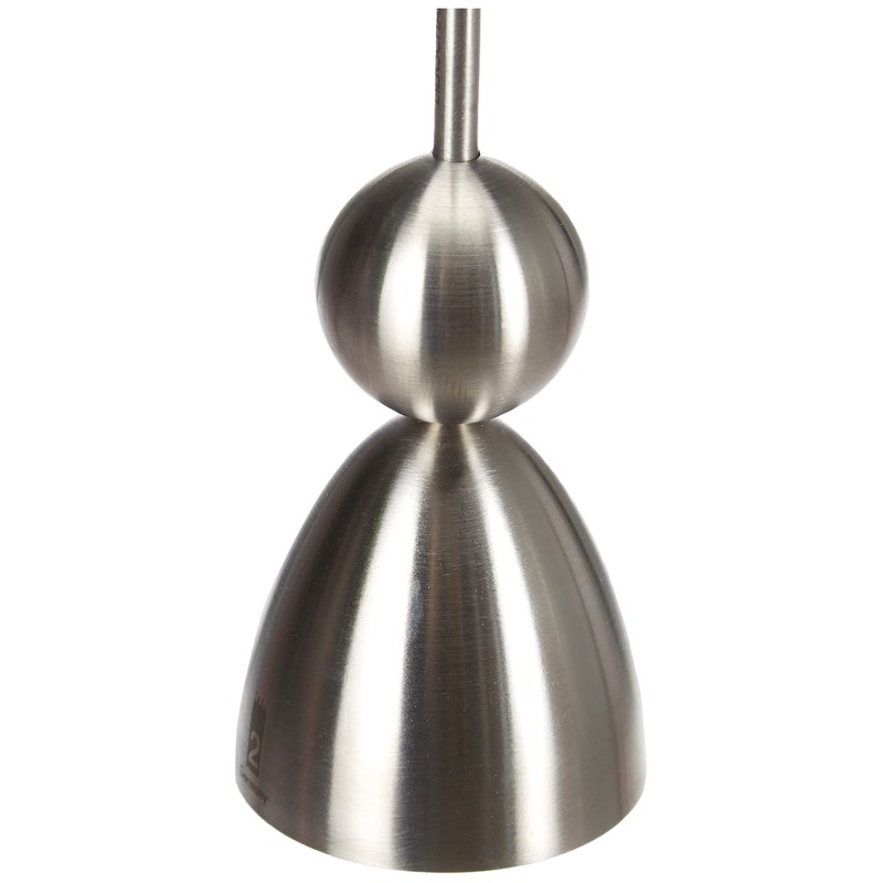 Take2 99064 Dahoam Edition Berge Egg Shell Break Point Source