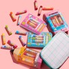 Lip Smacker, Back to School Collection Pencil Box Lip Balm