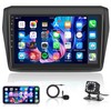 Android Car Stereo for Suzuki Swift 2017 2018 2019 2020