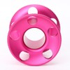 Aluminum Alloy Diving Finger Spool Reel Guideline for Freediving Snorkeling