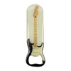 Electric Guitar Bottle Opener