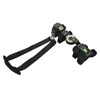 Adjustable Hinged Elbow Brace with Strap Sling Rehabilitation Support Corrective